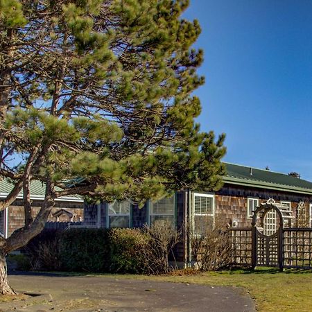 Chic Summer House Cottage Walk To Ocean! Pacific Beach Exterior photo